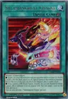 Rare Value