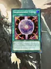 Salamangreat Circle