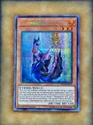 Salamangreat Foxy