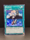 Salvage