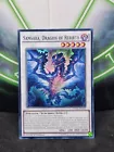 Light of Redemption