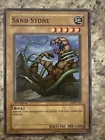 Powersink Stone
