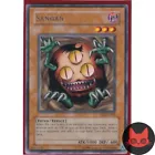 Sangan