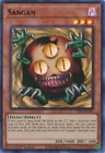 Rare Value
