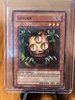 Sangan