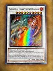 Sangenpai Transcendent Dragion