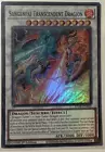 Sangenpai Transcendent Dragion