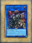 Saryuja Skull Dread