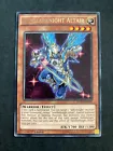 Satellarknight Altair