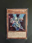 Satellarknight Altair