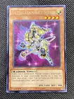 Satellarknight Rigel