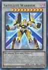 Breaker the Magical Warrior
