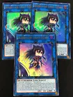 Scareclaw Light-Heart