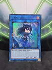 Scareclaw Light-Heart