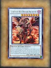 Scarlight Red Dragon Archfiend