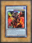 Scarlight Red Dragon Archfiend