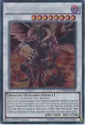 Skull Archfiend of Lightning