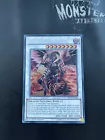 Scarlight Red Dragon Archfiend