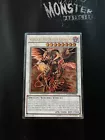 Scarlight Red Dragon Archfiend