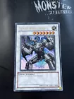 Scrap Archfiend