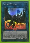 Scrap Wyvern