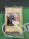 Dark Blade
