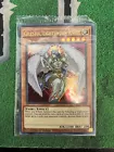 Celestia, Lightsworn Angel