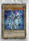 Elemental HERO Neos