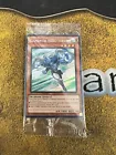 Elemental HERO Stratos