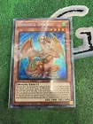 Hundred Dragon