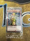 Card of Sanctity