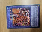 Albion the Branded Dragon