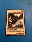 Angel of Zera