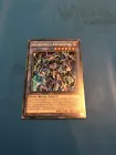 Archfiend Giant