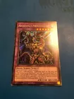 Altergeist Manifestation