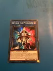 Beyond the Pendulum