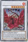 Black Rose Dragon