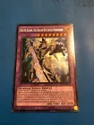 Buster Blader