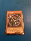 Chaos Emperor Dragon - Envoy of the End