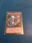 Chimeratech Megafleet Dragon