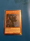 Condemned Witch