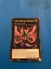 Cyber Dragon Infinity