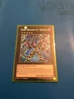Dark Requiem Xyz Dragon