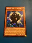Celestial Transformation
