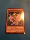 El Shaddoll Anoyatyllis