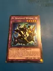 El Shaddoll Winda