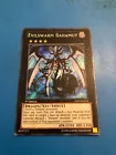 Evilswarm Bahamut
