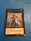 Evilswarm Exciton Knight