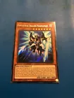 Fantastical Dragon Phantazmay