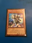 Fantastical Dragon Phantazmay